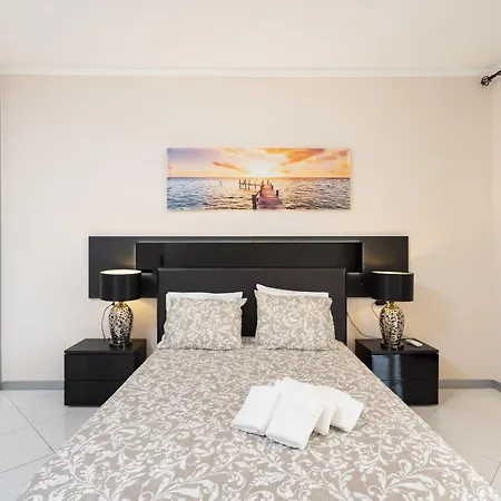 Home2book With Terrace & Pool In 公寓 阿德耶