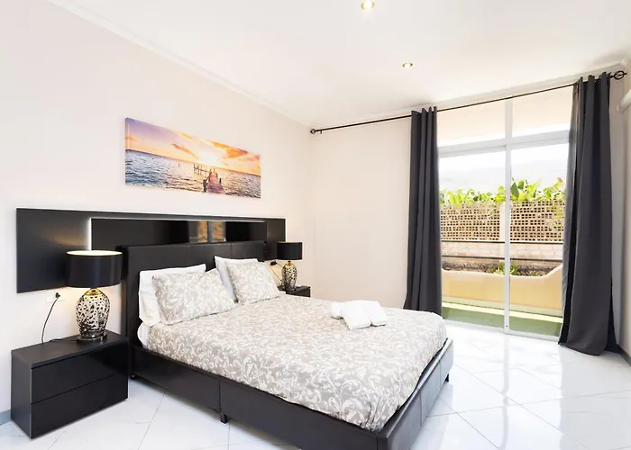 Home2book With Terrace & Pool In Apartment *