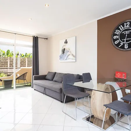 Апартаменты Home2book With Terrace & Pool In *