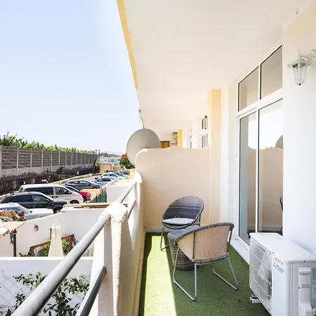 Home2book With Terrace & Pool In Апартаменты Адехе